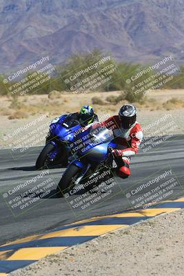 media/Mar-09-2025-TrackXperience (Sun) [[4c2000c718]]/3-Level 2/Session 2 (Turn 6 Inside)/